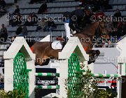 SCHUTTERT F WINCHESTER LaBaule2013- S4 9536 : 2013, La Baule, SCHUTTERT FRANK, WINCHESTER, foto di Stefano Secchi